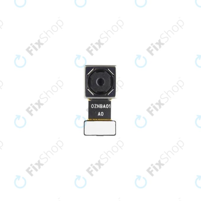 Huawei Y6 Pro - Rückfahrkamera - 97070LBU Genuine Service Pack