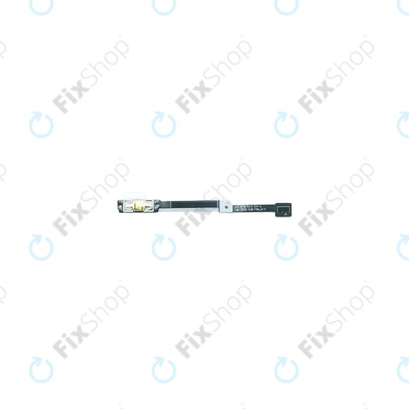 Samsung Galaxy Tab 4 10.1 T530 - Home Taste Flex Kabel - GH59-13960A Genuine Service Pack