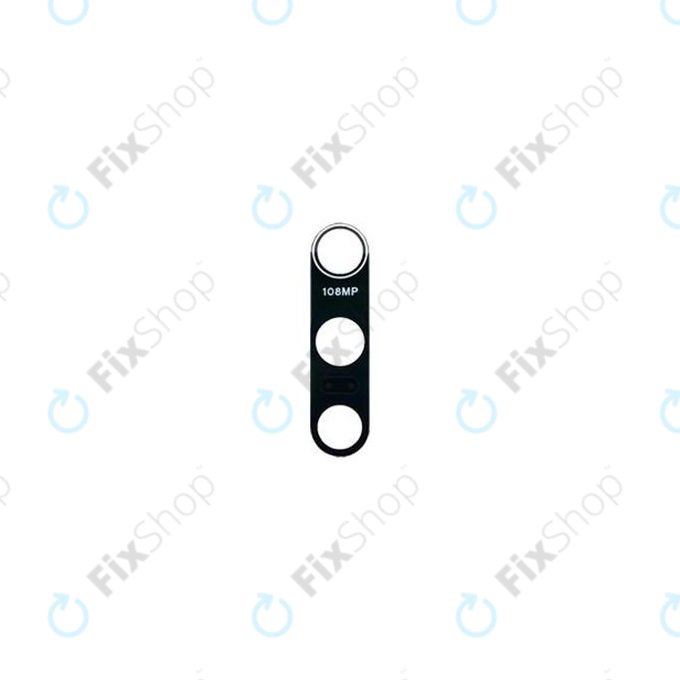 Xiaomi Mi 10 Pro - Rückfahrkameraglas