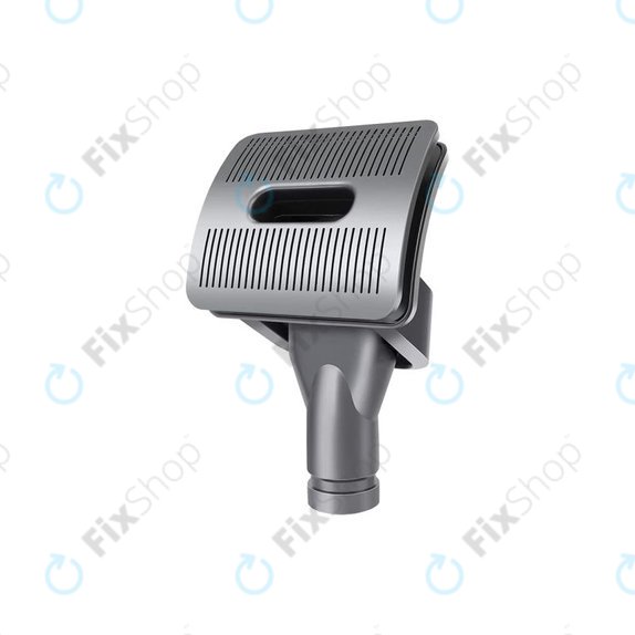 Dyson DC-series, V6 - Haustierbürste