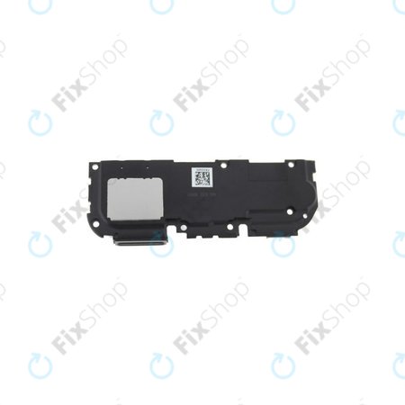 Huawei Y6 (2018), Y6 Prime (2018) - Lautsprecher - 97070TQT Genuine Service Pack