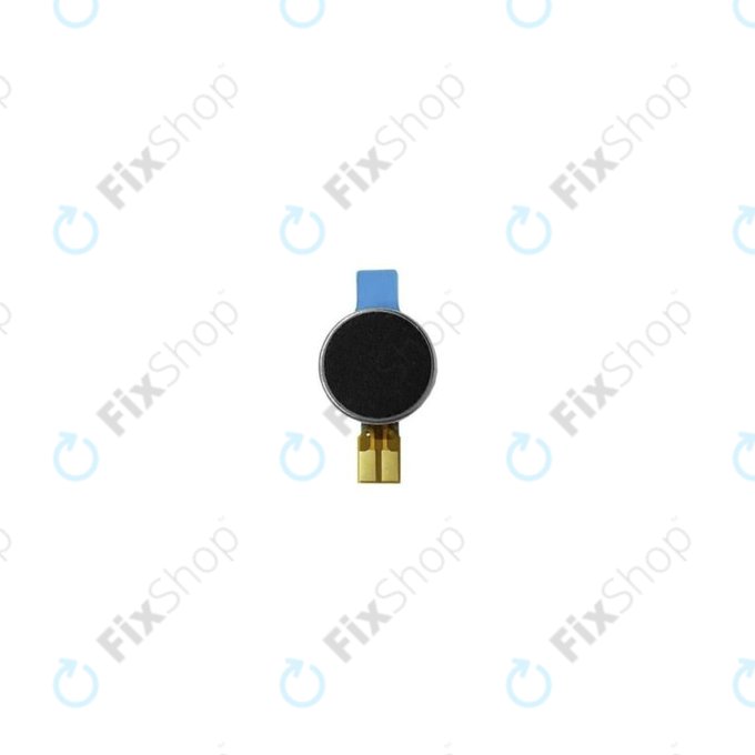 Samsung Galaxy A14 5G A146B - Vibrationsmotor - GH81-23276A Genuine Service Pack