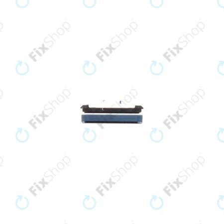LG V30 H930 - Lautstärkeregler (Morrocan Blue) - ABH76219604 Genuine Service Pack