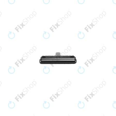 Samsung Galaxy S10 Lite G770F - Ein-/Aus-Taste (Prism Black) - GH98-44795A Genuine Service Pack