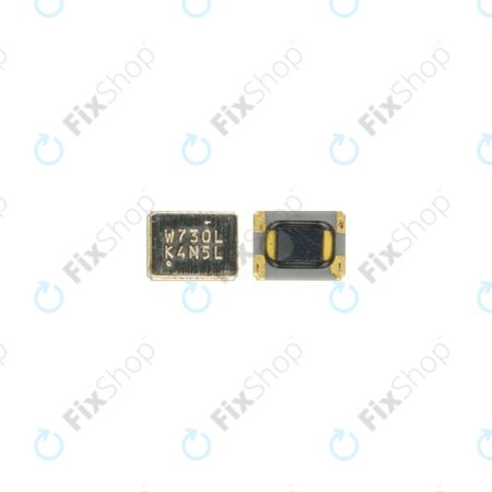 Samsung Galaxy S8 G950F - Oszillator - 2805-001118 Genuine Service Pack