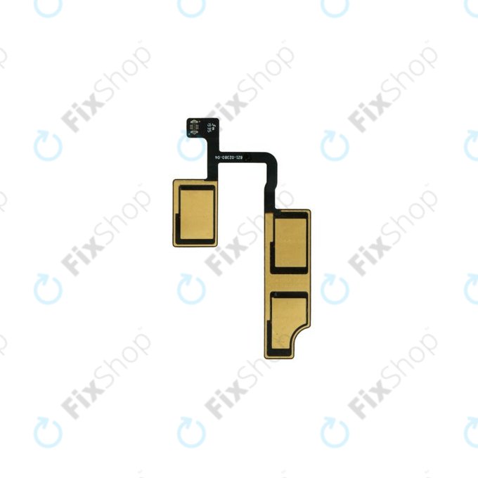 Apple iPhone 11 - Mainboard-Flexkabel