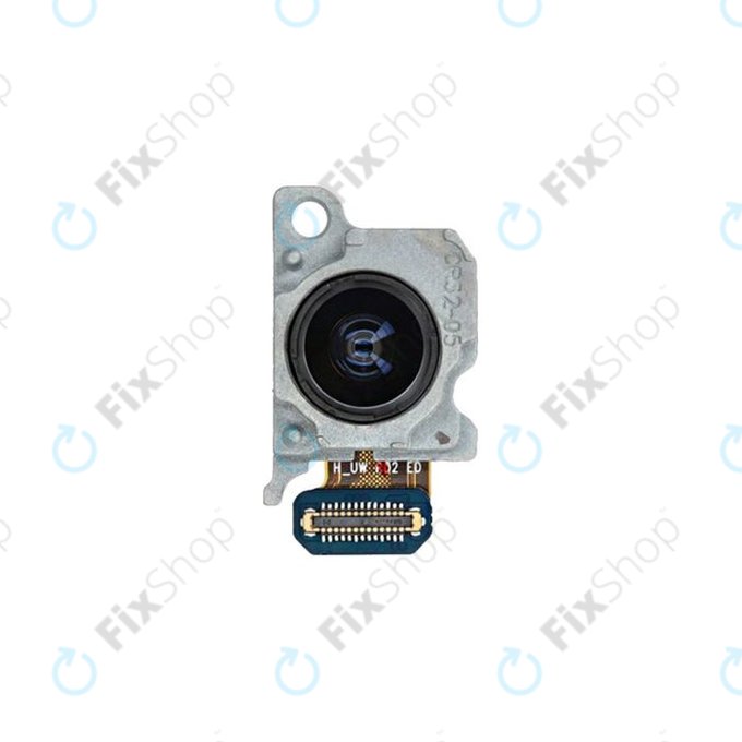 Samsung Galaxy S20 Plus G985F - Rückfahrkameramodul 12MP - GH96-13085A Genuine Service Pack