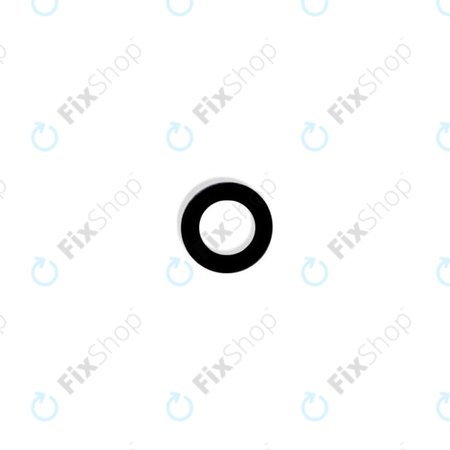 OnePlus Two - Rückfahrkameraglas