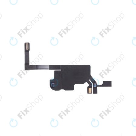 Apple iPhone 13 Pro - Lichtsensor + Flex Kabel