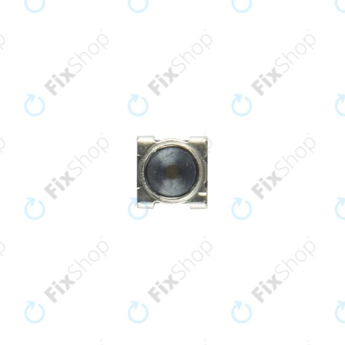 Samsung Gear S3 Frontier R760, R765, Classic R770 - Coaxial Stecker - 3705-001945 Genuine Service Pack