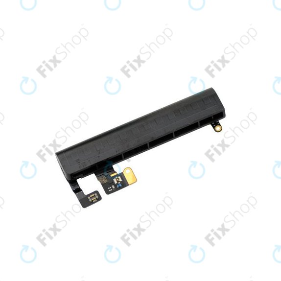 Apple iPad Air - Antenne Flex Kabel (Links)