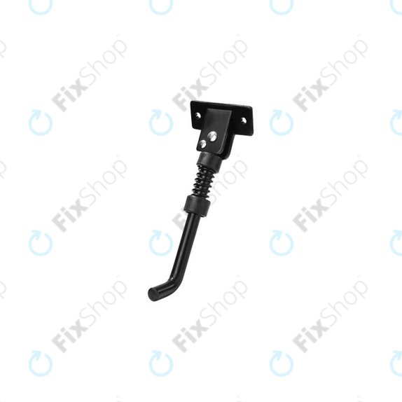 Kugoo M4, M4 Pro - Ständer (Black)