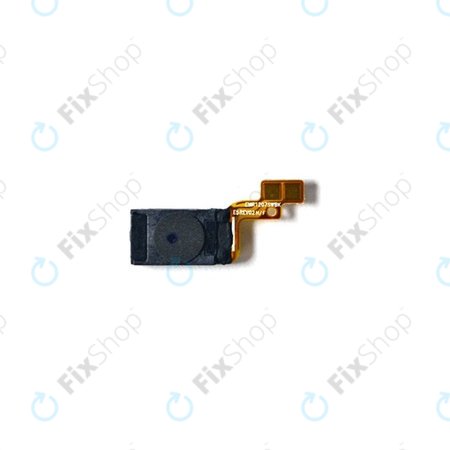 Samsung Galaxy J5 J500F - Kopfhörer Hörmuschel - 3009-001693 Genuine Service Pack