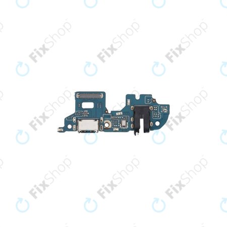 Realme C35 RMX3511 - Ladestecker Ladebuchse PCB Platine