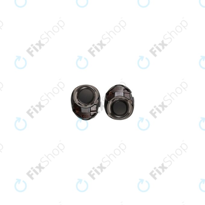 Apple AirPods 3 - Lautsprecher (Links + Rechts)