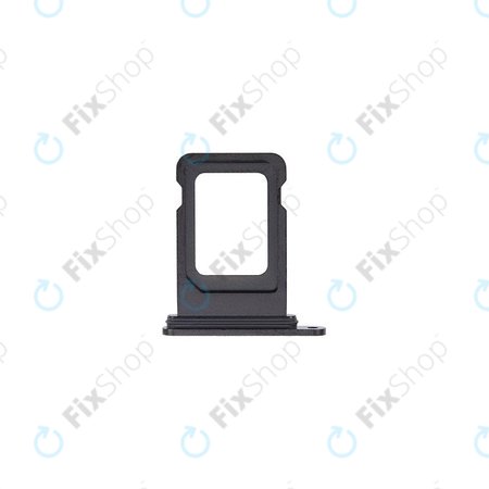 Apple iPhone 14 Pro Max - SIM Steckplatz Slot (Space Black)