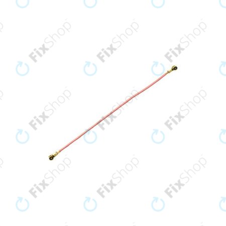 Samsung Galaxy S6 G920F - HF Kabel 51mm - GH39-01789A Genuine Service Pack