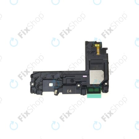 Samsung Galaxy S8 G950F - Lautsprecher - GH96-10610A Genuine Service Pack