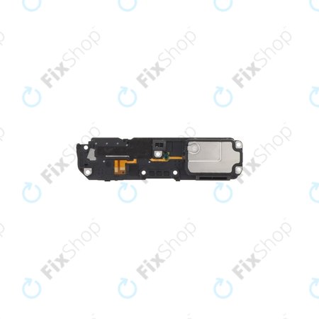 Xiaomi 14T Pro 2407FPN8EG - Lautsprecher
