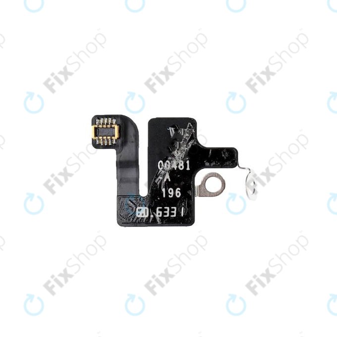Apple iPhone 7 - WLAN Antenne