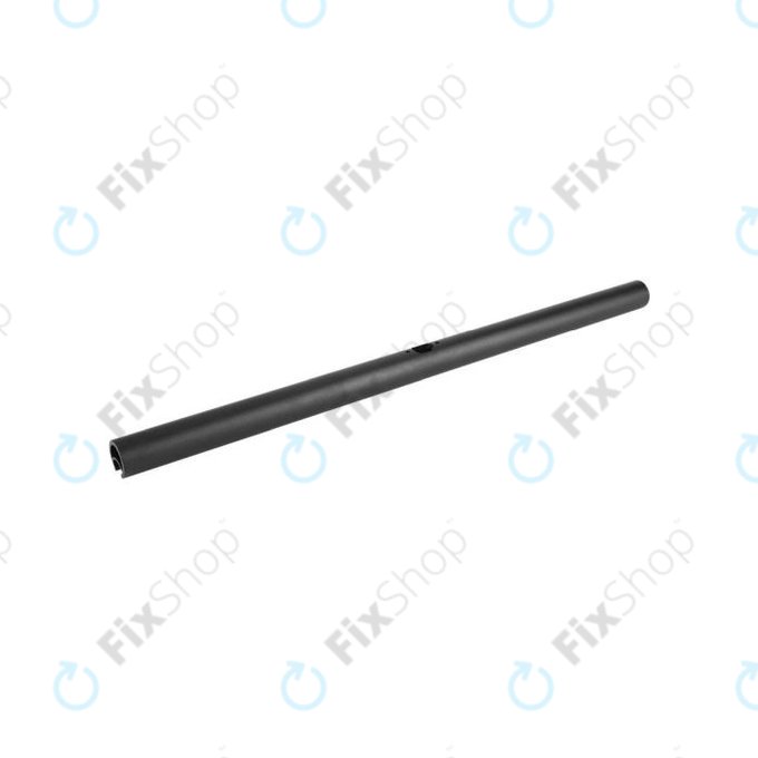 Xiaomi Mi Electric Scooter 1S, 2 M365, Essential, Pro, Pro 2, Mi 3 - Lenker