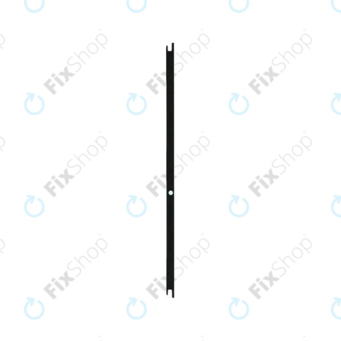 Samsung Galaxy Tab S7 T870, T875, T876B - LCD Klebestreifen Sticker (Adhesive) (Obere) - GH02-21318A Genuine Service Pack