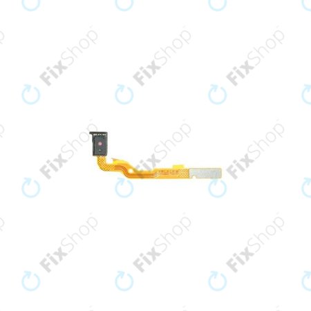 Huawei Mate 20 Lite SNE-LX1, SNE-L21 - Näherungssensor + Flex kabel - 03025DWS