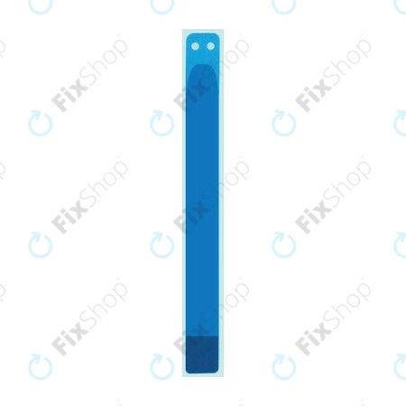 Samsung Galaxy Tab A7 Lite T225, T220 - Akku Batterie Klebestreifen Sticker (Adhesive) - GH81-20663A Genuine Service Pack