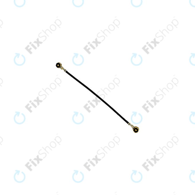 Samsung Galaxy Tab S3 T820, T825 - HF Kabel (WiFi) 33mm - GH39-01914A Genuine Service Pack