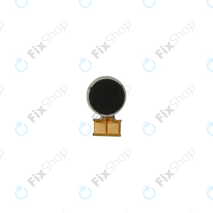 Samsung Galaxy S6 G920F - Vibrationsmotor