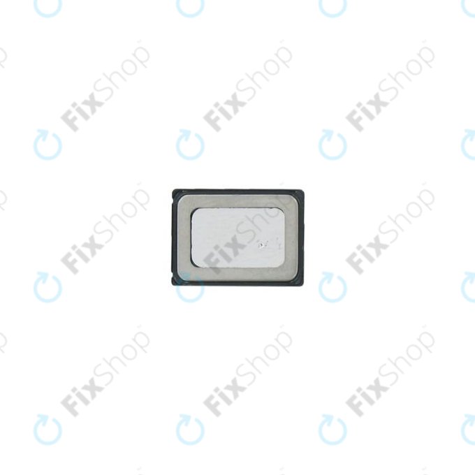 Sony Xperia Z L36H C6603, Z1 Compact - Lautsprecher - 1264-1643 Genuine Service Pack