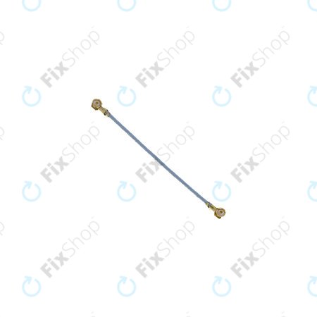 Samsung Galaxy Tab S3 T825 - HF Kabel 31,2mm - GH39-01920A Genuine Service Pack