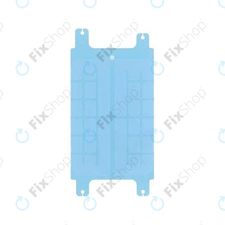 Samsung Galaxy A04s A047F - Akku Batterie Klebestreifen Sticker (Adhesive)