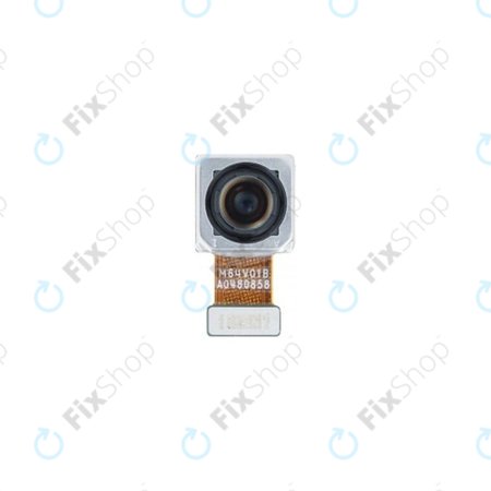 Oppo Find X5 Lite - Rear Camera Module 64MP - 4170020 Genuine Service Pack