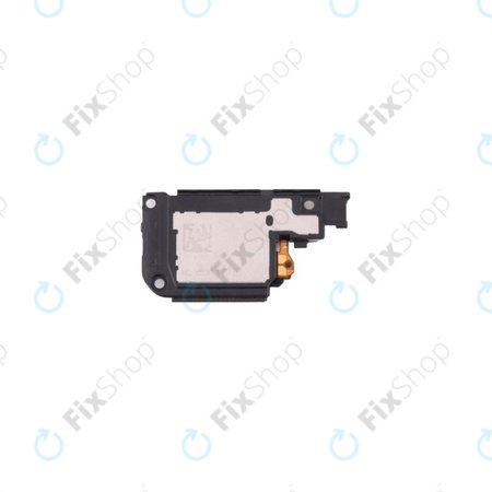 OnePlus Nord 2 5G - Lautsprecher - 1061100785 Genuine Service Pack