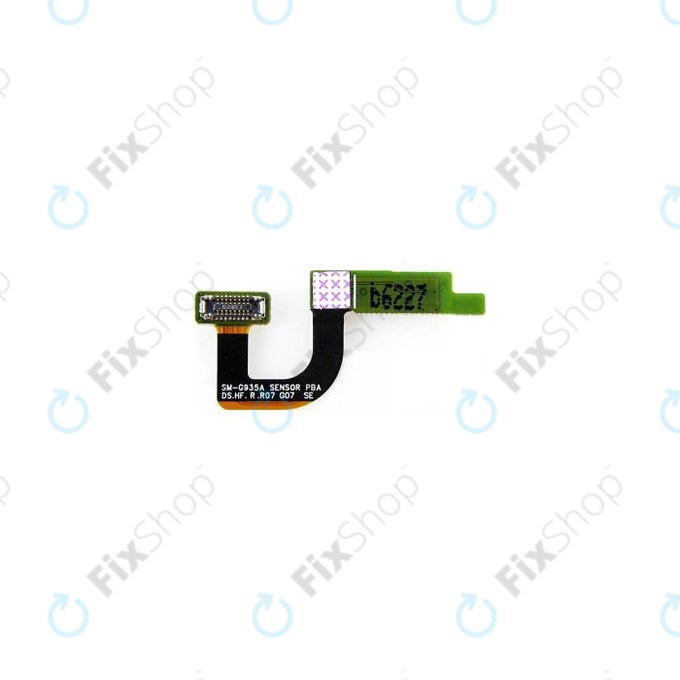 Samsung Galaxy S7 Edge G935F - Näherungssensor - GH97-18542A Genuine Service Pack