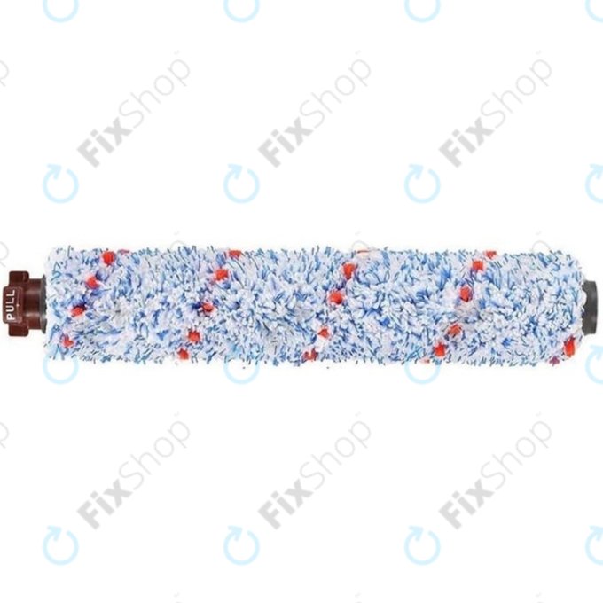 Bissell CrossWave - Hauptbürste 1868 (Mikrofaser)