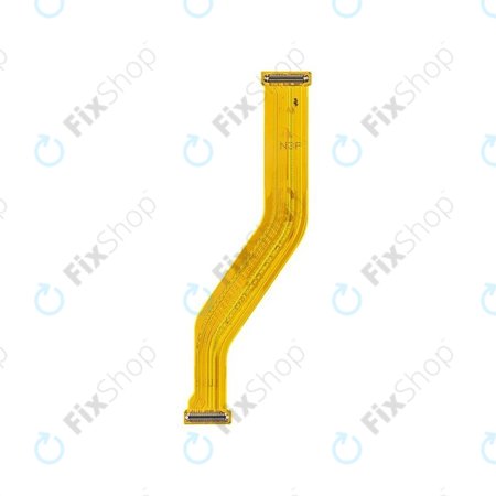 Samsung Galaxy A50 A505F - Haupt Flex Kabel - GH59-15029A Genuine Service Pack