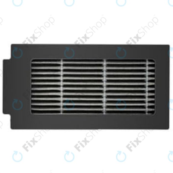 Ecovacs Deebot T30c, T30C Omni - Staubfilter