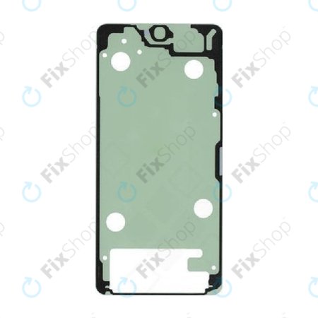 Klebestreifen für LCD für Samsung S26 Ultra, GH81-28383A, Genuine Service Pack