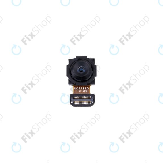 Samsung Galaxy A73 A736 - Rückfahrkamera 12MP (Ultrawide)