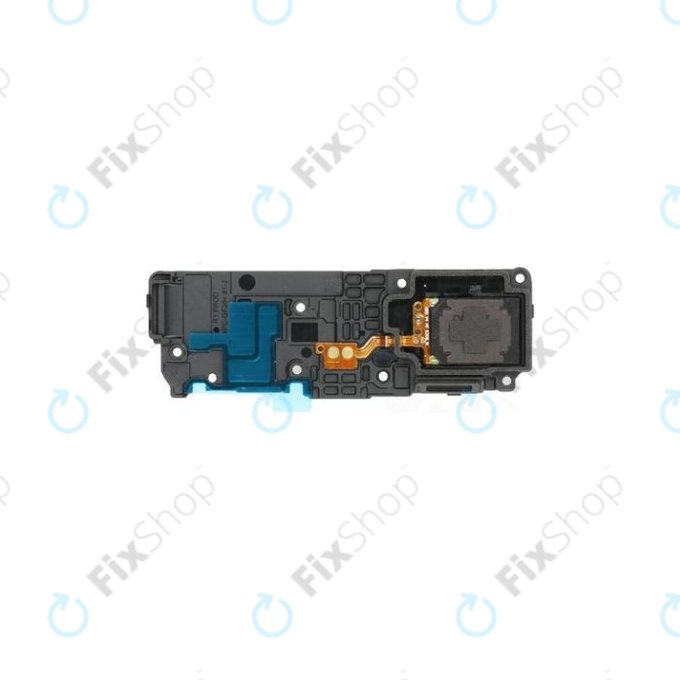 Samsung Galaxy A80 A805F - Lautsprecher Modul - GH96-12566A Genuine Service Pack