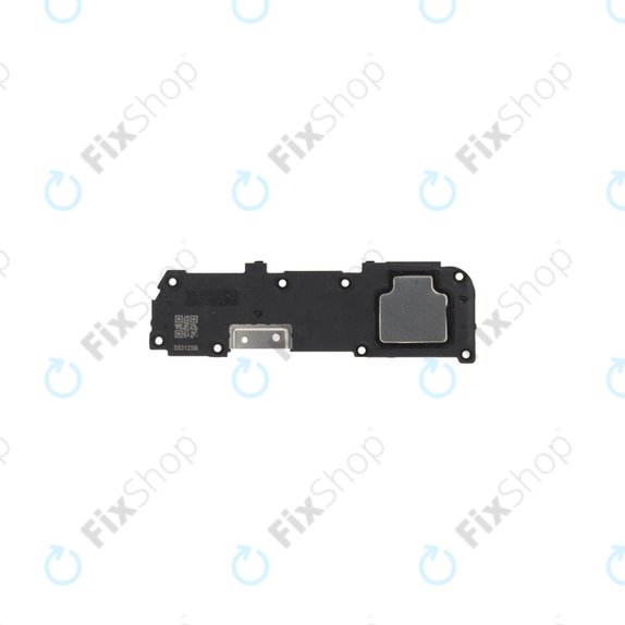 Samsung Galaxy A26 A266E - Lautsprecher