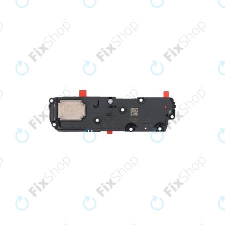 Huawei P40 Lite - Lautsprecher Modul - 22020425 Genuine Service Pack