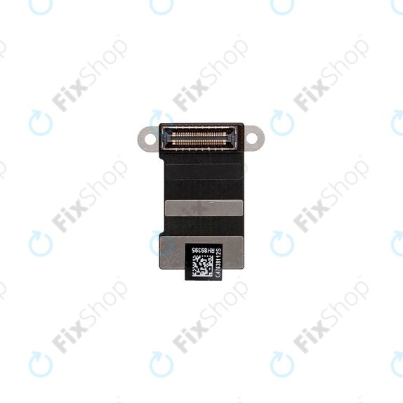 Apple MacBook Pro 15" A1707 (Late 2016 - Mid 2017), A1990 (2018 - 2019) - LCD Display eDP Flexkabel