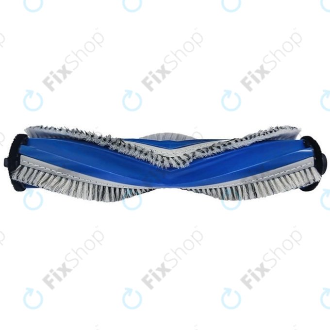 Ecovacs Deebot N20, N20 Plus, N20 Pro Plus - Hauptbürste