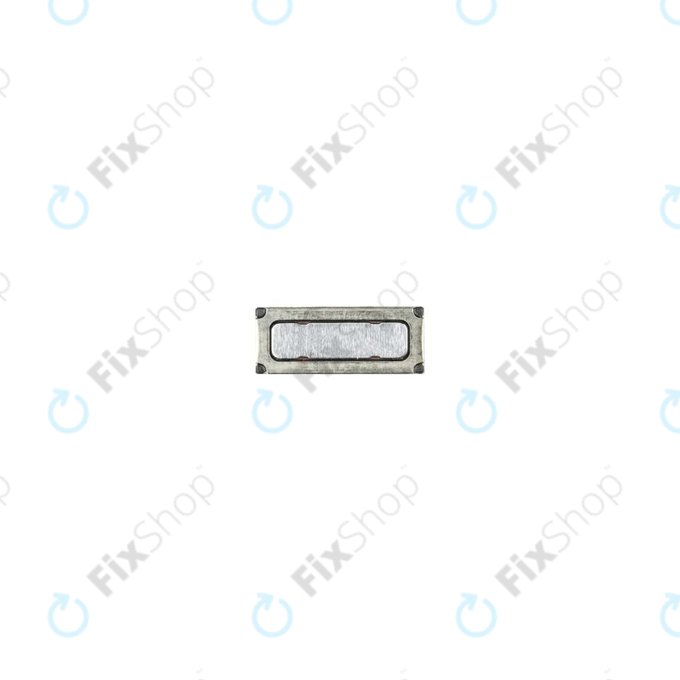 Huawei Mate 9 Pro - Kopfhörer Hörmuschel - 22030082