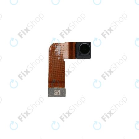 Google Pixel 6 - Frontkamera 8MP - G949-00184-01 Genuine Service Pack