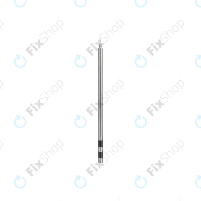 Quick TS1200A - Lötspitze TSS02-I