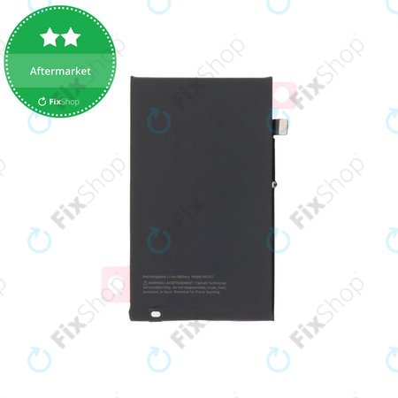 Apple iPhone 16 Plus - Akku Batterie 4674mAh